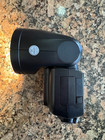 Godox V1 Fujifilm