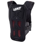 Leatt Reaflex Chest Protector
