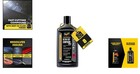 Meguiar s M105 Ultra-cut Compound - 8 Oz Car Rubbing Compound For Flawless Shine