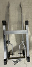 Bicycle Wheel Truing Stand  Foldable