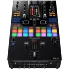 Pioneer Dj Djm-s11 Professional 2-ch Battle Mixer For Serato Dj Pro   Rekordbox