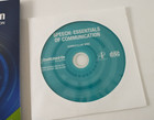 Switched-on Schoolhouse Speech Essentials Of Communication Homeschool Curriculum