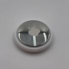 Genuine Apple Airtag A2187 White