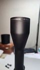 Vortex Diamondback 4-12x40mm Rifle Scope