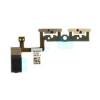 Flex Cable Volume Buttons For Apple Iphone 11 Replacement Repair Part Button