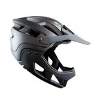 New Demon Fr Link Full Face Helmet