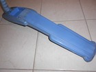 Radiodetection Rd 8200 G Receiver Cable And Pipe Locator