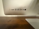 Apple Imac 27-inch Retina 32gb Ram   Intel Core I7   Amd Radeon R9     4g V-ram