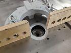 Delta  Hd Sharper Inserts - Choice Of Two Sizes