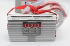 New Kidde Kl-2s Two-story Fire Escape Safety Ladder With Anti-slip Rungs