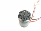 Hobbywing Quicrun Fusion Pro Foc 2-in-1 Esc   Motor System  2300kv 