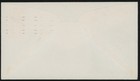 Us-fdc Golden Gate Expo-18 Feb 1939 San Francisco-grimsland Cachet - Sc  852