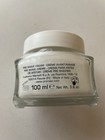 Proraso White Pre Shave Cream For Sensitive Skin  Green Tea Oatmeal 3 6 Oz  Nwob