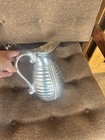 Wilton Armetale Pitcher