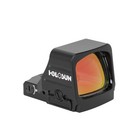 Red Dot Sight 6 Moa Or 2   Circle Reticle 32 Hs507comp Holosun 407 507comp Large