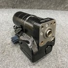 Cnhi Danfoss Steering Control Unit  Ospedc 100 450 Lsrm 