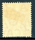British Colonies 1906 Qv Jamaica 6p Dull Orange Sg  51 Mint U114