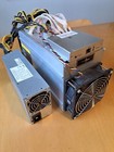 Antminer L3  W  120 240v Power Supply