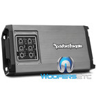 Free 2-day Air Shipping Rockford Fosgate M5-800x4 Marine 4-channel Amplifier New