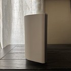 Sonos Play 5 1st Gen Wireless Streaming Smart Speaker - White Tested And Works  