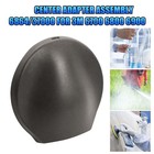 For 3m 6864 Center Adapter Assembly 6800 Series Respirators