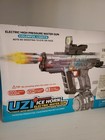 Ice Horn Electric Water Gun