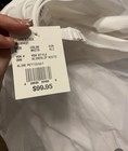 David s Bridal Silhouette Slip Petticoat Underskirt Size Small