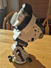 Sky-watcher Star Adventurer S20512 Pro Pack Star Tracker Equatorial Mount