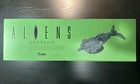 Aliens Eaglemoss Hero Collector Ud-4 Cheyenne Dropship Xl Edition