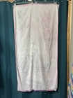 Disney Store Hannah Montana Pink Bath Beach  Towel Disney