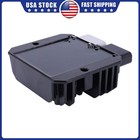 New Voltage Regulator Rectifier For C-fmoto U-force 1000 Xl Cf1000uz-2 2023 Us