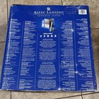 Altec Lansing Vs4121 2 1 Channel Stereo Computer Speakers -silver New In Box