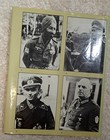 Badges And Insignia Of The Third Reich  Brian Leigh Davis 1983 Excellent