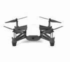 Dji Ryze Technology Tello Drone Powered 5mp Camera Hd720 Video 13min Flight