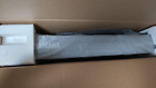 Yamaha Psr-sx600 Digital Keyboard 61-key Organ Initial Touch Psrsx600 Black Jp