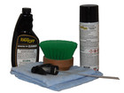 Raggtopp Premium Fabric Convertible Top Kit