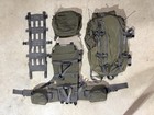 Exo Mountain Gear - K3 4800 - Kit