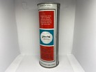 Vintage-spalding Championship Tennis Balls-3 In A Can-sealed-
