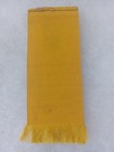 1899 Kewanee Illinois Henry Co 9th Cavalry Gar Civil War Soldier Reunion Ribbon