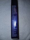 Westmore Beauty Body Coverage Perfector Waterproof Body Makeup - Tattoo Cover   