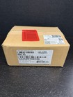 New Genuine Apc Rbc35 Replacement Battery Cartridge 12v 3 0ah For Apc Ups