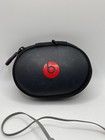Beats By Dr  Dre Powerbeats 2 Wireless Bluetooth In-ear Headphones Grey And Pink