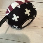 4moms Mamaroo Plush Mobile Toy Ball Model 1046 Replacement Part Purple W  Mirror