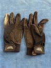 2001 Jt Paintball    premiere    Gloves - Purple Size Large