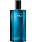 Davidoff Cool Water 4 2oz Men s Eau De Toilette Spray 125 Ml
