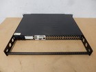 Raritan Dkx3-832 32-port Kvm Switch - Unit Only