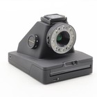 Excellent Condition Impossible I 1 Polaroid 3114