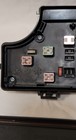 11-14 Jeep Compass Patriot Totally Integrated Power Module Tipm Box P04692343ad