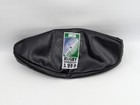 Guiness Irb Rugby World Cup Australia 1999 Official Ball Size 5 Rubber Nos Rare 