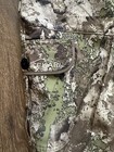 Truetimber Tekari Men s Boldrun Performance Hunting Pant Xrc S m xl 2xl 3xl